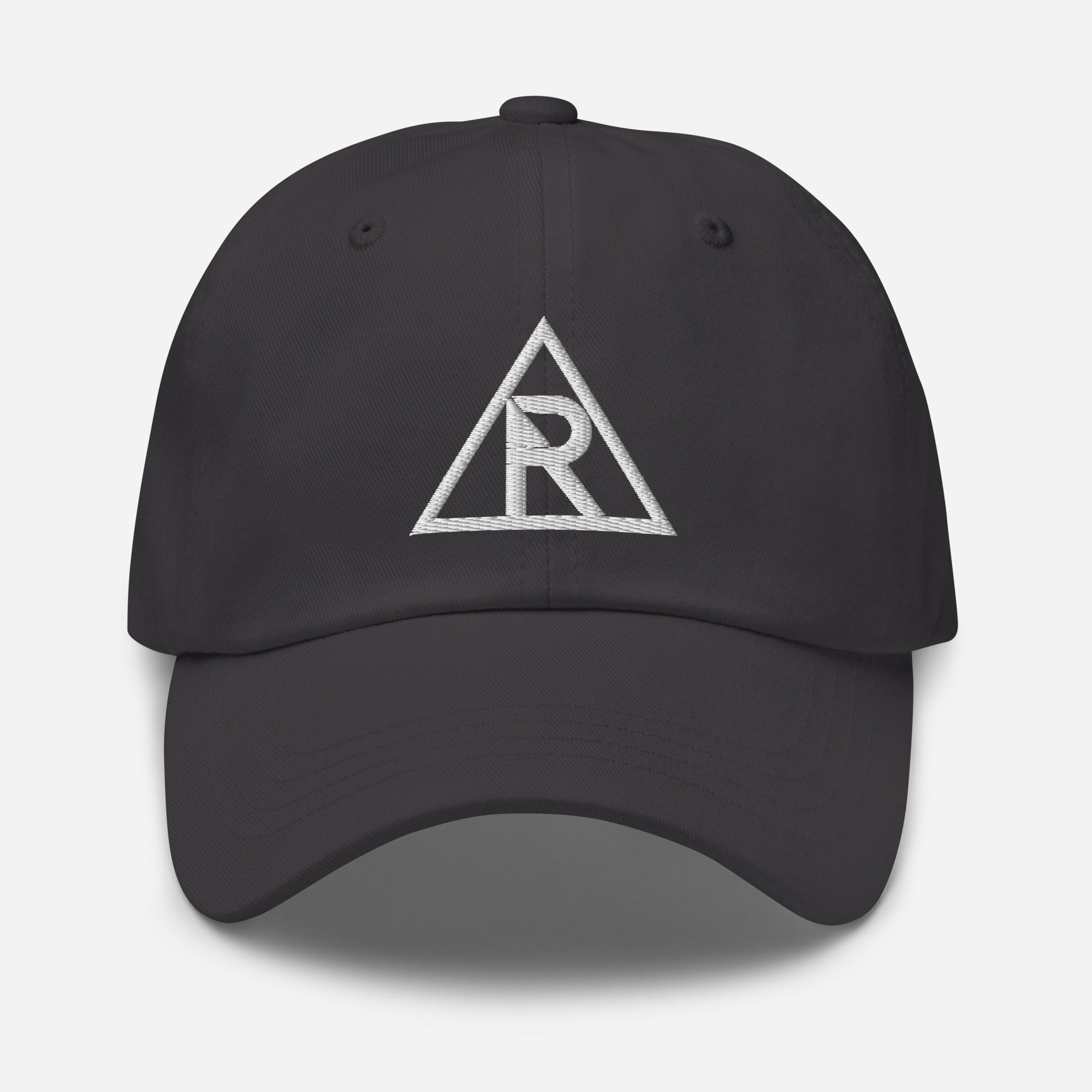 classic-dad-hat-dark-grey-