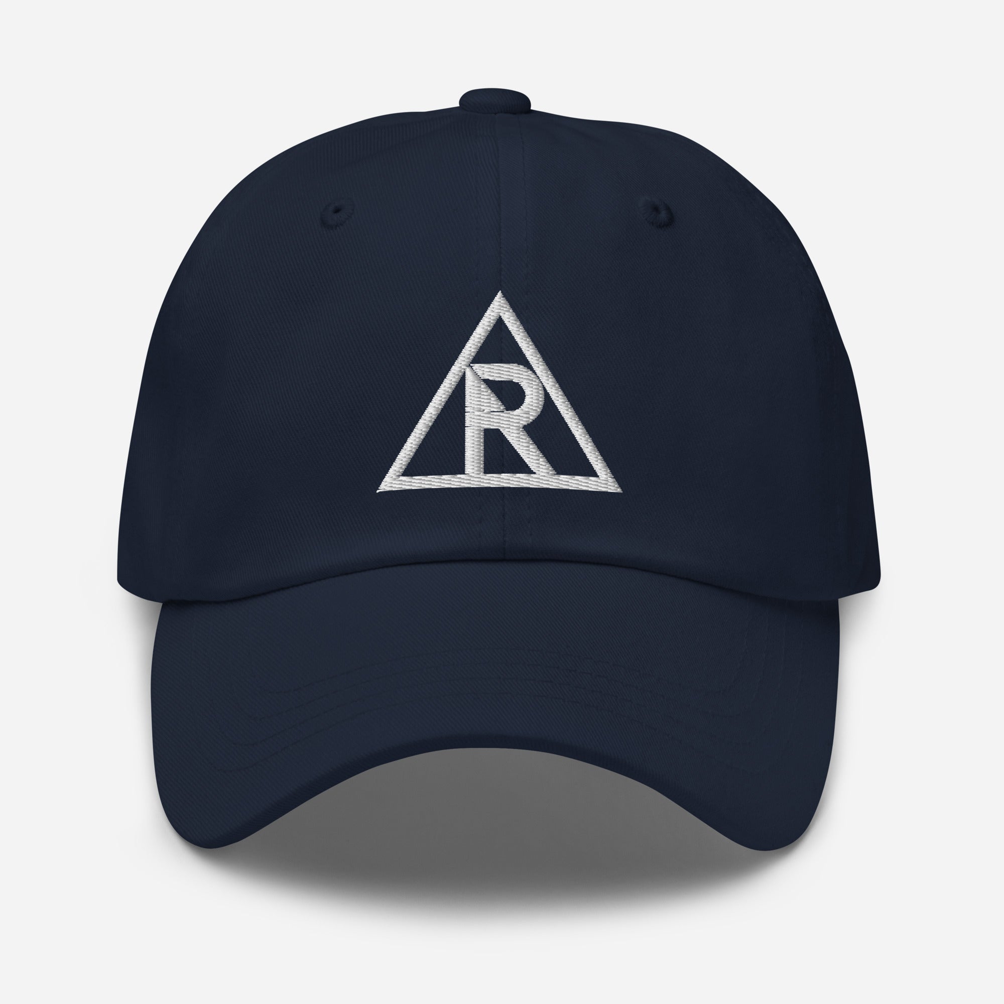 classic-dad-hat-navy-front-