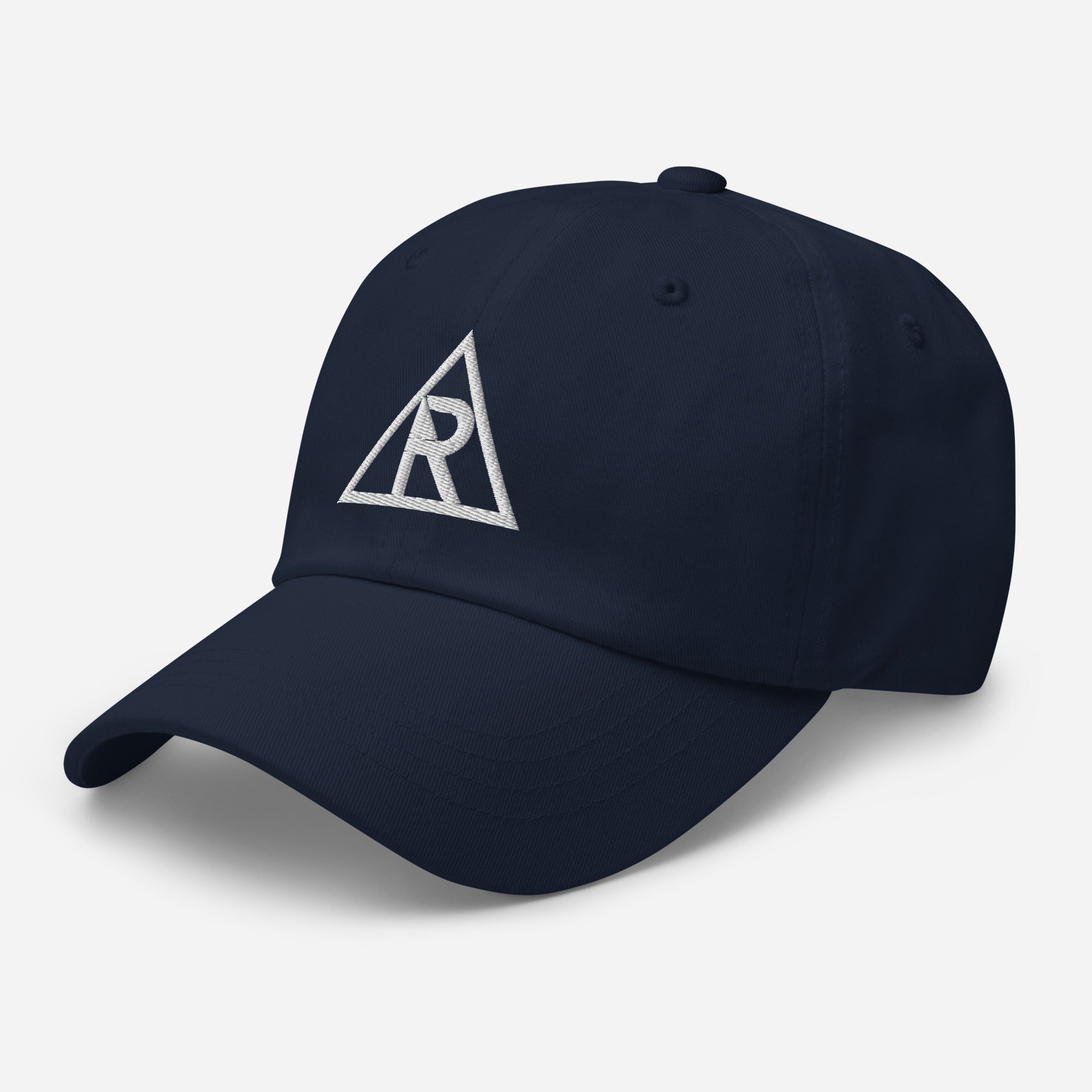 ●ANOETIC● ANOETIC LOGO CAPBLACK m1037_1068080 Designer fashion, Seoul-fully created | W Concept