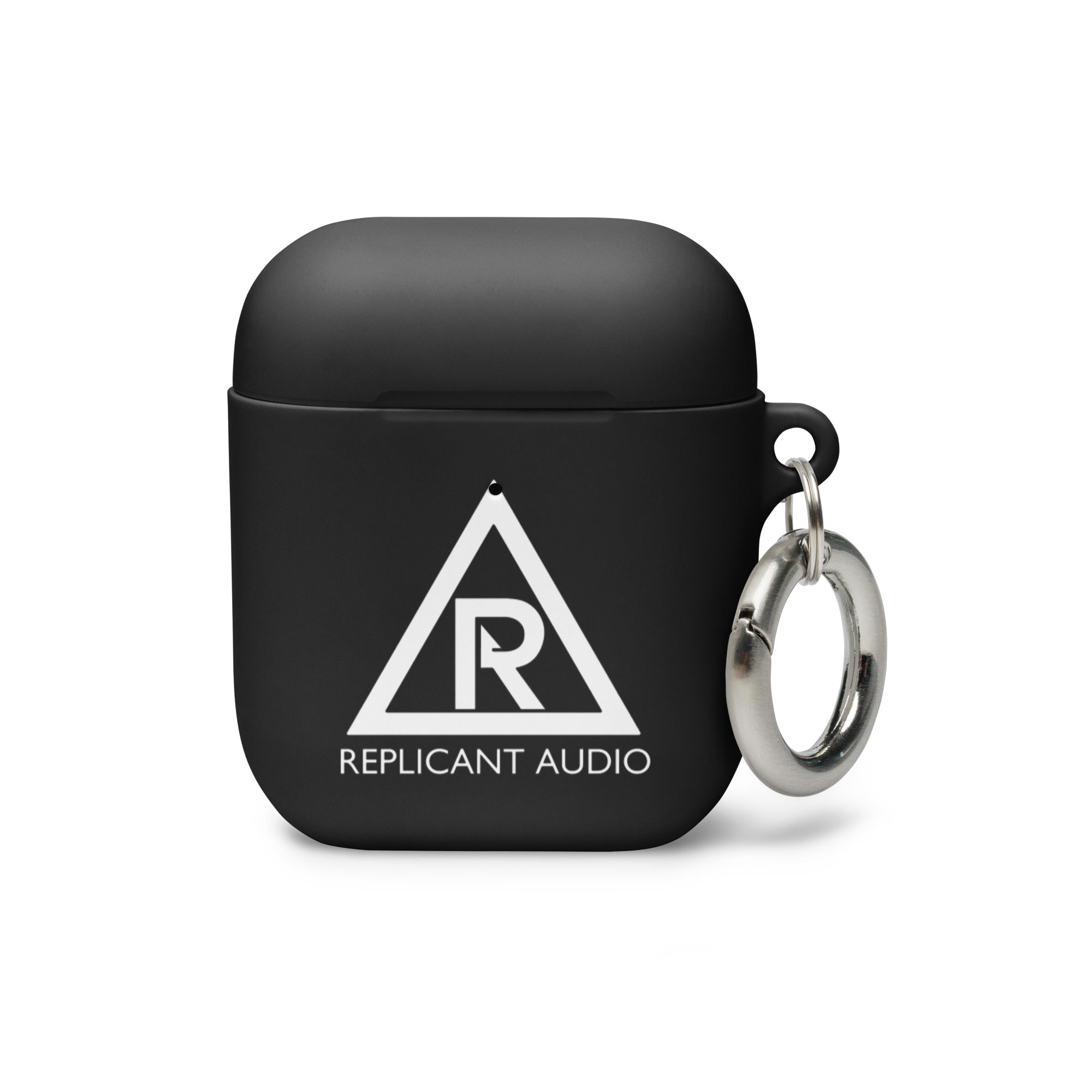 rubber-case-for-airpods-black-